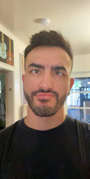 Marteenofficial profile