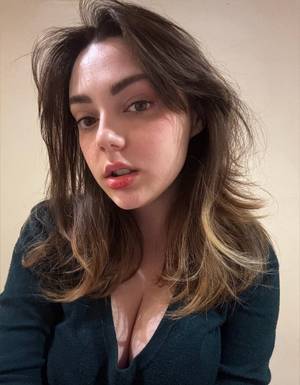 piccola marti ❤︎ profile