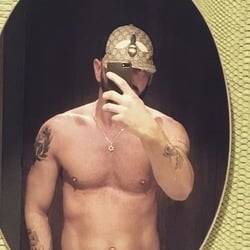 Martinbarthxxx profile