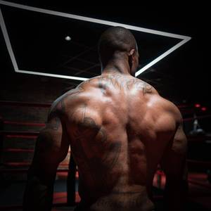 Marvintilliere profile