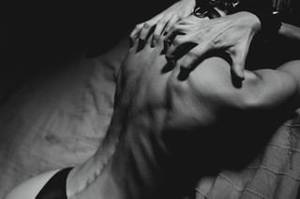 Maryartmodel profile