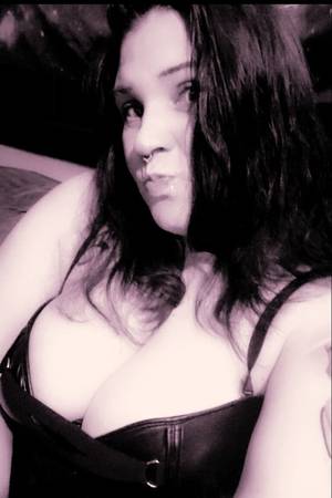 Marychristine profile