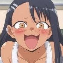 Marystrawberry420 profile