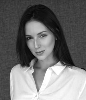 Marystuartof profile