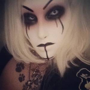 Mask3d Misfit profile