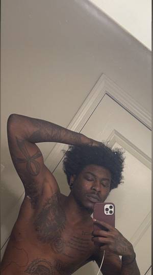 Maskedfreaksz profile