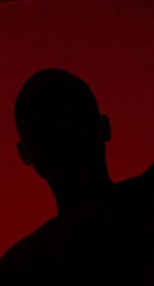 Maskedthirsttrap profile