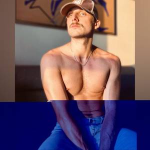 Masonstackhaus profile