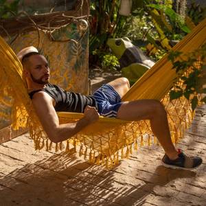 Massagistarj profile