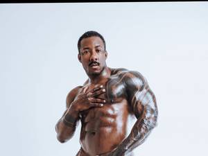 Massivelymode profile