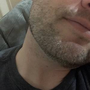 Masterblaster profile