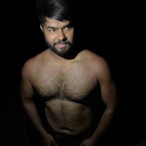 Masterrockyx profile