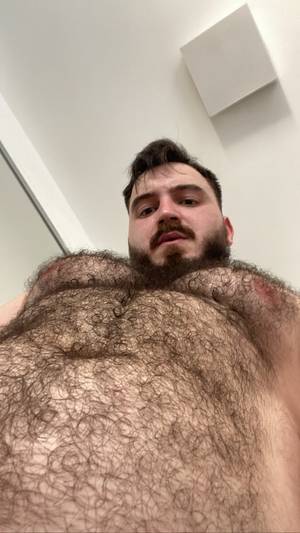 Master Apolo profile