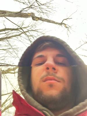 Masterchrist profile