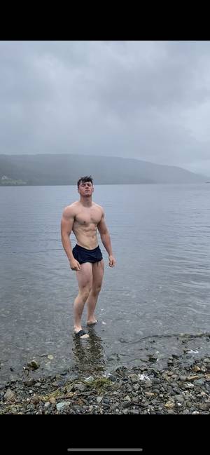 Masterharry27 profile