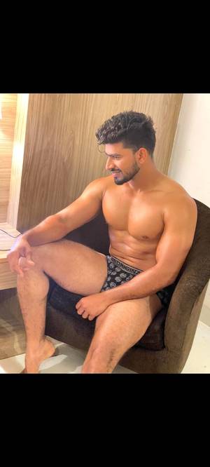 Masterjennyx profile