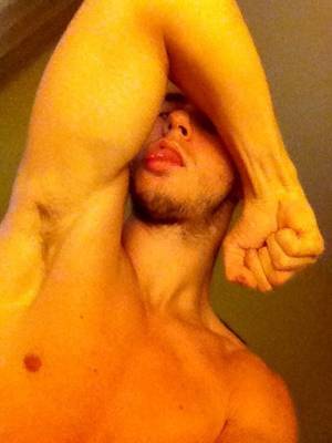 Masterjonesitaslave profile