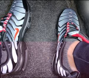 Masternikeshox83 profile