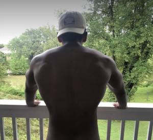 Masteroliver10 profile