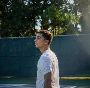 Mateoescobar profile