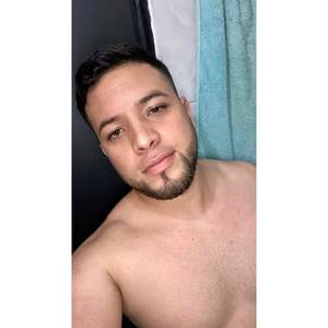 Mateoprivate profile