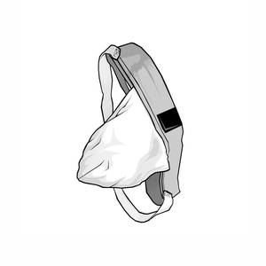 Mateoslayersdigitalart profile