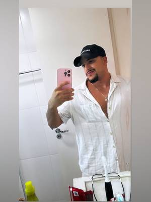 Matheuslupan profile