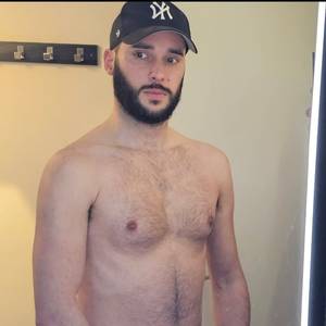 MathieuDeLyon31 profile