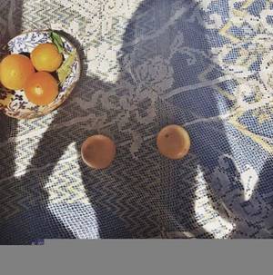 Mathildpersia profile