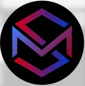 Matiassensus profile