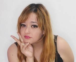 Matsusangie20 profile