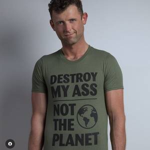 Matthewdabottom profile