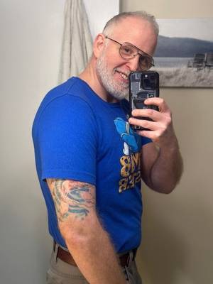 Matthew Love profile