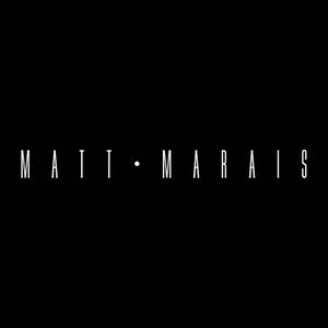 Mattmarais profile