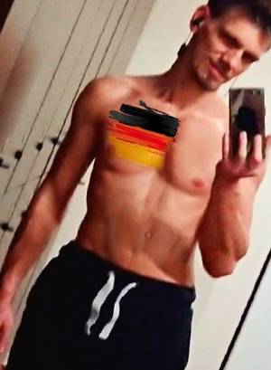 Mattysoriginal profile