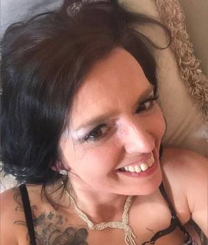 Maturebittersweetkiss profile