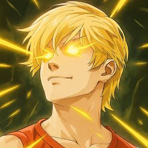 Maty Star - ▶️FREE◀️ profile