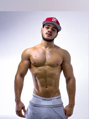 Mauro profile