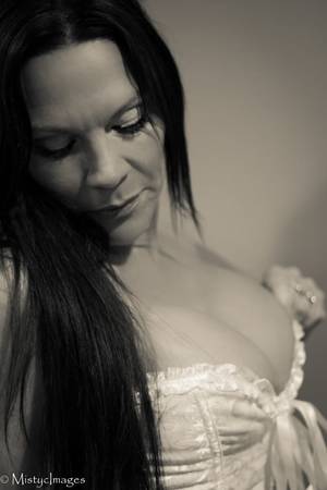 Maxandmeganxxx profile