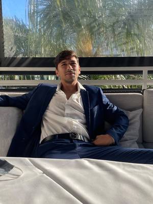 Maxfillss profile