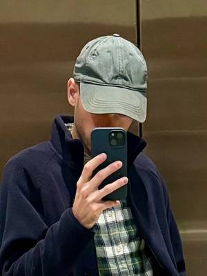 Maxhunterxxl profile