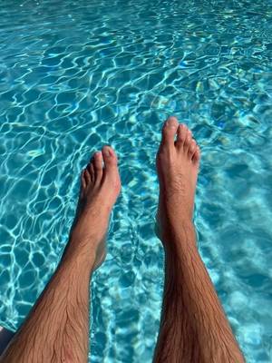 Maxibaguettexx profile