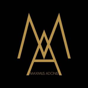 Maximusadonis profile