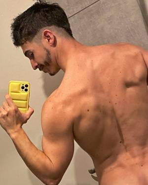 Maxpowertbiral profile