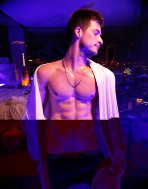 Maxpriceofficial profile