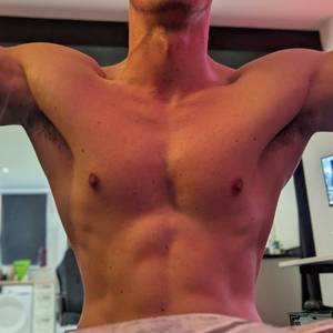 Max Sail 🆓 profile