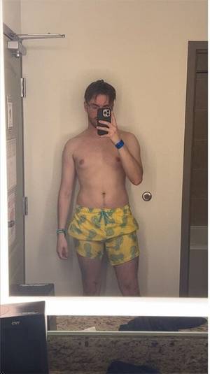 Maxxxlincoln profile