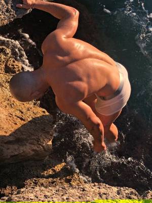 Maykedelicius profile