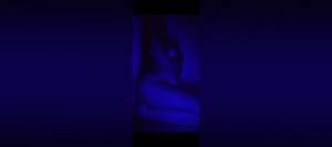 Mazikeenthesuccubus profile
