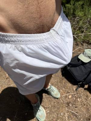 Mazmuztermann profile